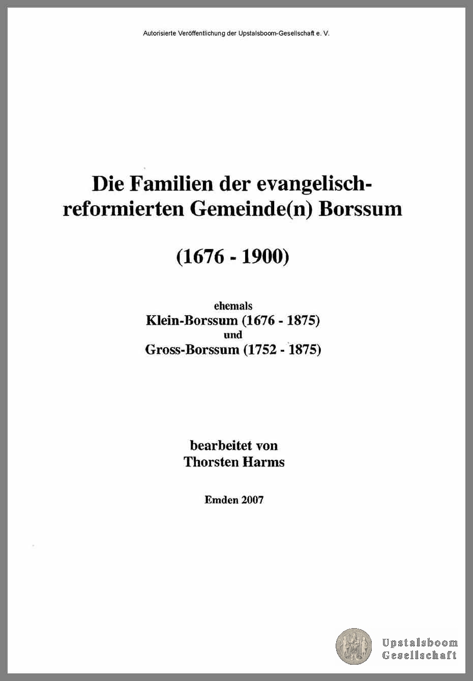 Document